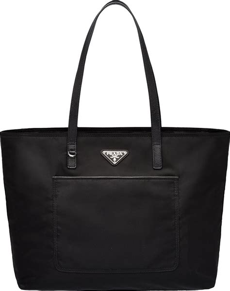 tazzina prada|prada vela bag.